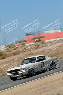 media/May-07-2022-Cobra Owners Club of America (Sat) [[e681d2ddb7]]/White/Session 1 (Turn 4)/